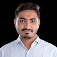 Hardik Savani Profile Photo