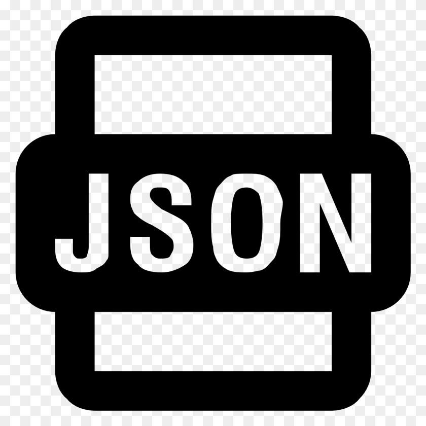 JSON