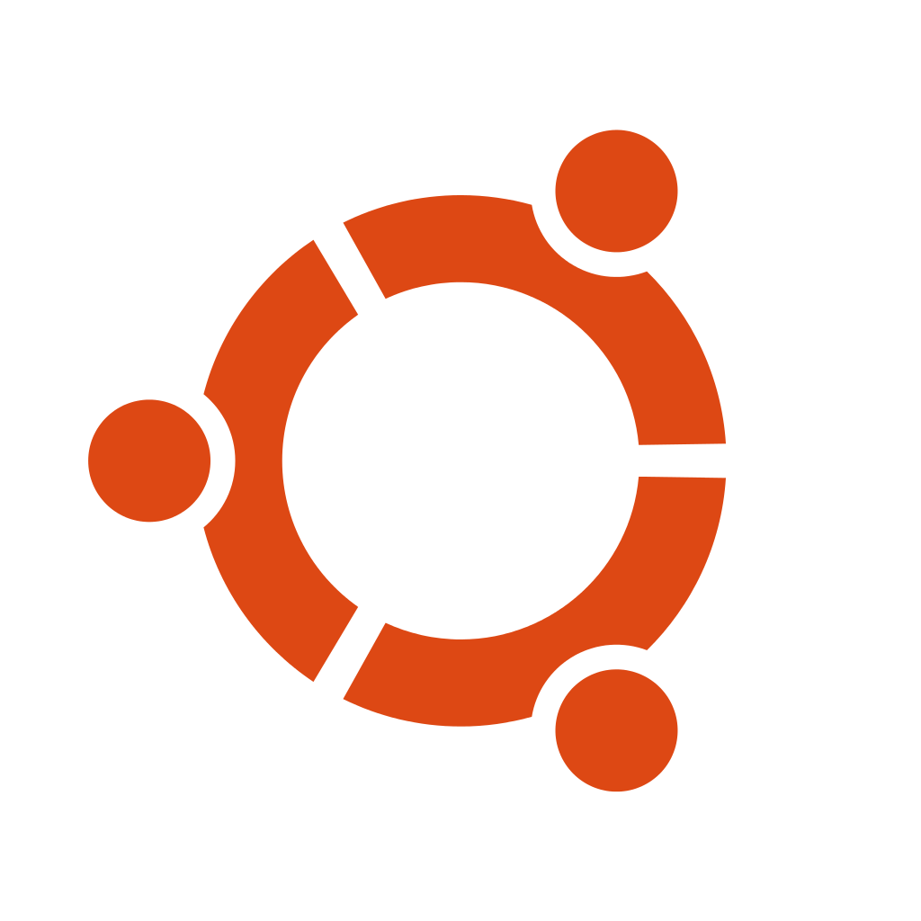 Ubuntu